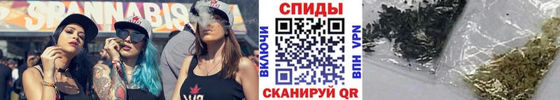 OMG ССЫЛКА  Михайловск  БУТИРАТ оксана 