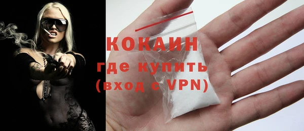 твердый Нягань