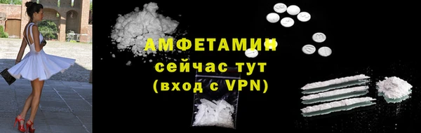 твердый Нягань