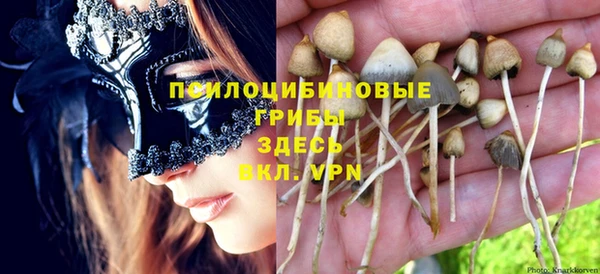 дживик Балабаново