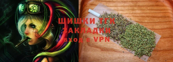 твердый Нягань
